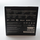 Fujifilm Compact Digital Camera X100 -B Jp
