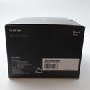 Fujifilm Compact Digital Camera X100 -B Jp