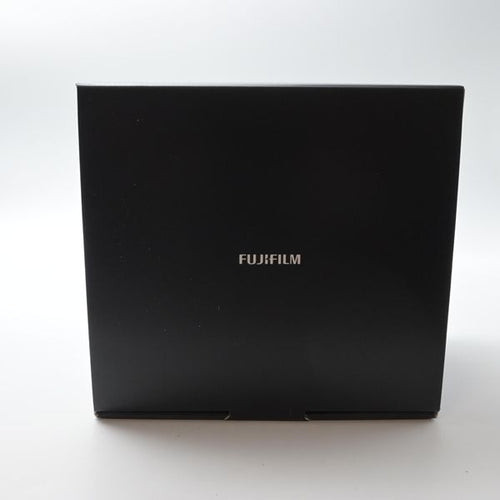 Fujifilm Compact Digital Camera X100 -B Jp