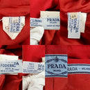 Prada Skirt Outfits 4105 Xl