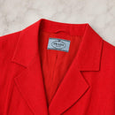 Prada Skirt Outfits 4105 Xl