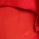 Prada Skirt Outfits 4105 Xl