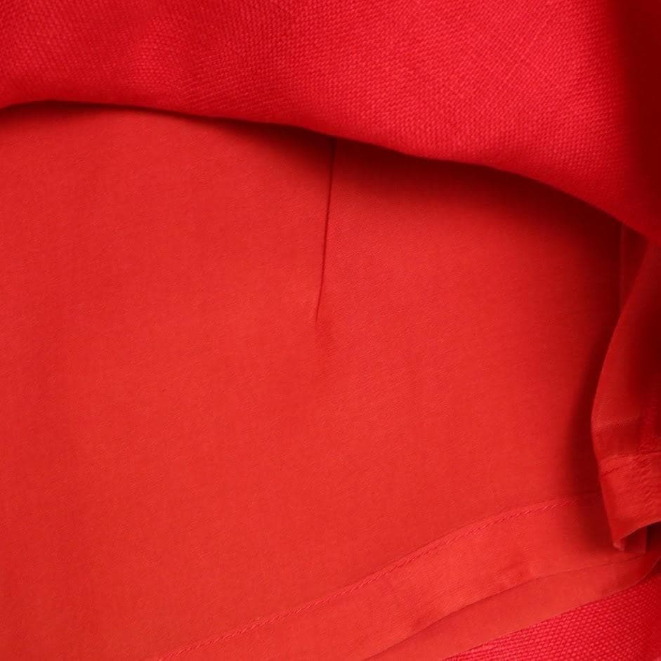 Prada Skirt Outfits 4105 Xl