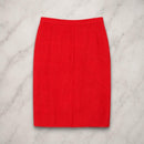 Prada Skirt Outfits 4105 Xl