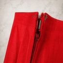 Prada Skirt Outfits 4105 Xl