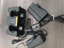 Wireless System Audio-Technica
