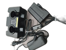Wireless System Audio-Technica