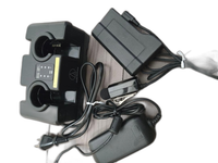 Wireless System Audio-Technica