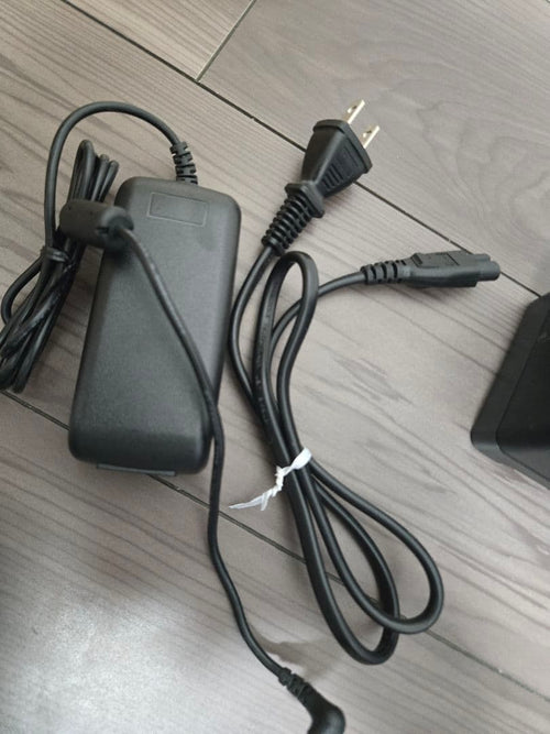 Wireless Systems Audio-Technica