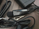 Wireless Systems Audio-Technica