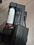 Wireless System Audio-Technica