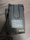 Wireless Systems Audio-Technica