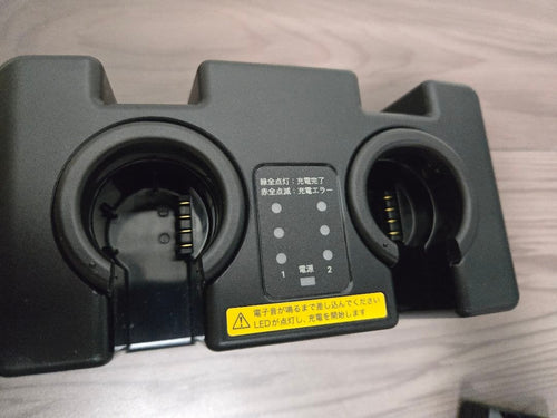 Wireless Systems Audio-Technica