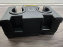 Wireless System Audio-Technica
