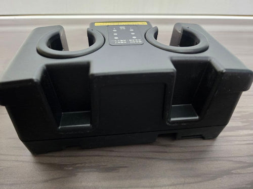 Wireless System Audio-Technica
