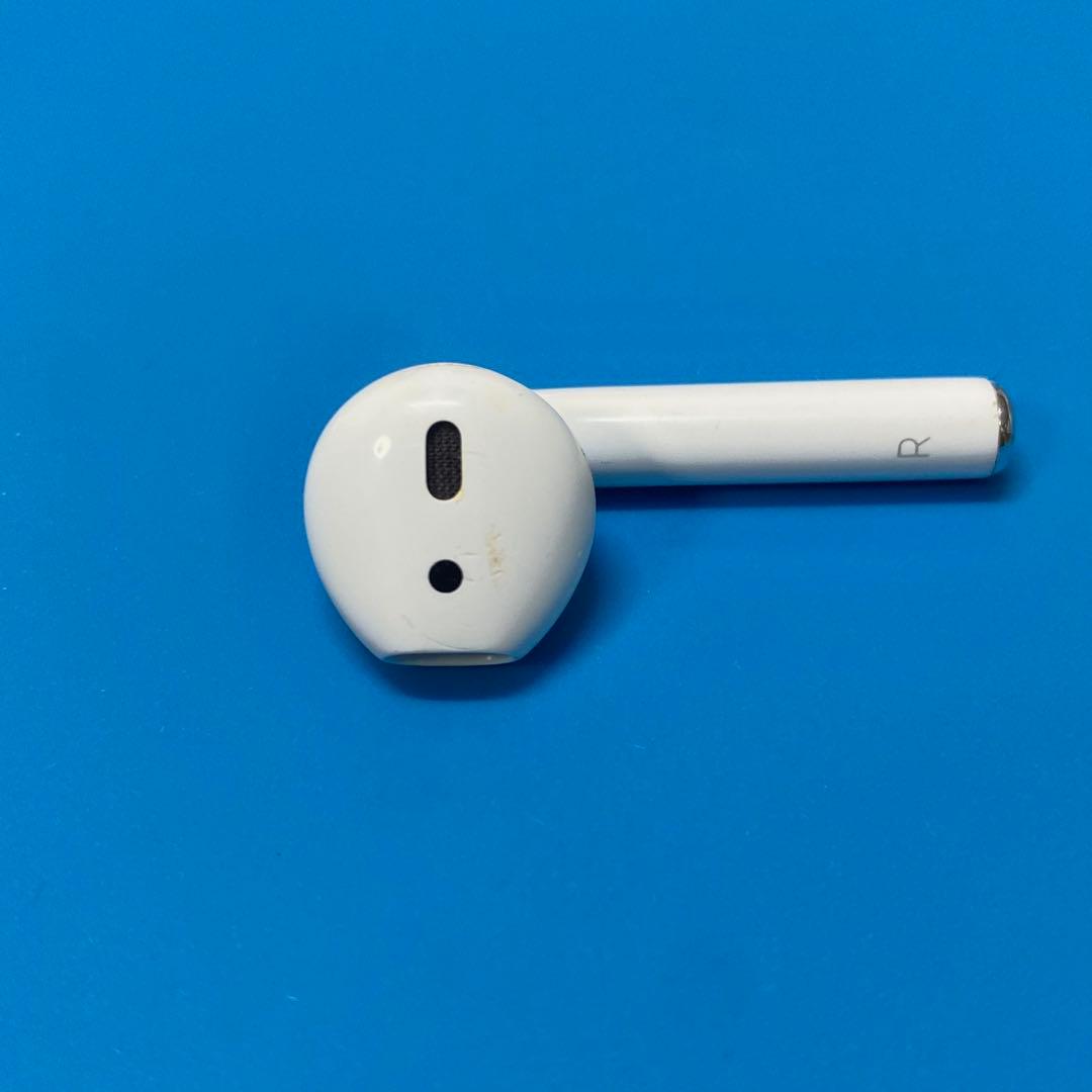 Apple Airpods Airpods2 2