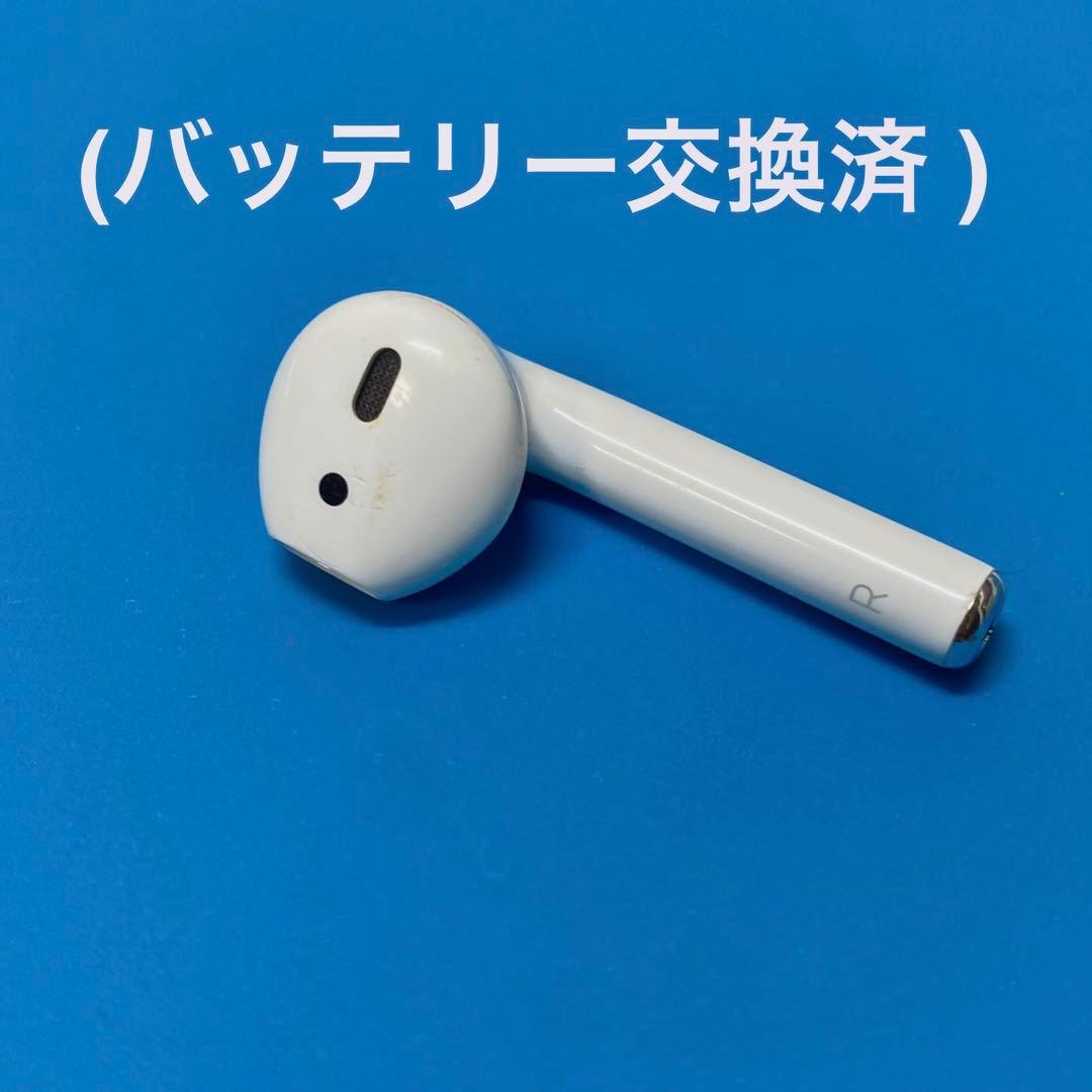 Apple Airpods Airpods2 2