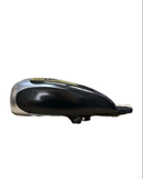 Yamaha Tank Sr400 Frp Brat Style