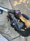 Engine Cooling Device V100