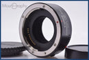 Others Canon Extension Tube Ef25 #Yk8816