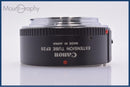Others Canon Extension Tube Ef25 #Yk8816