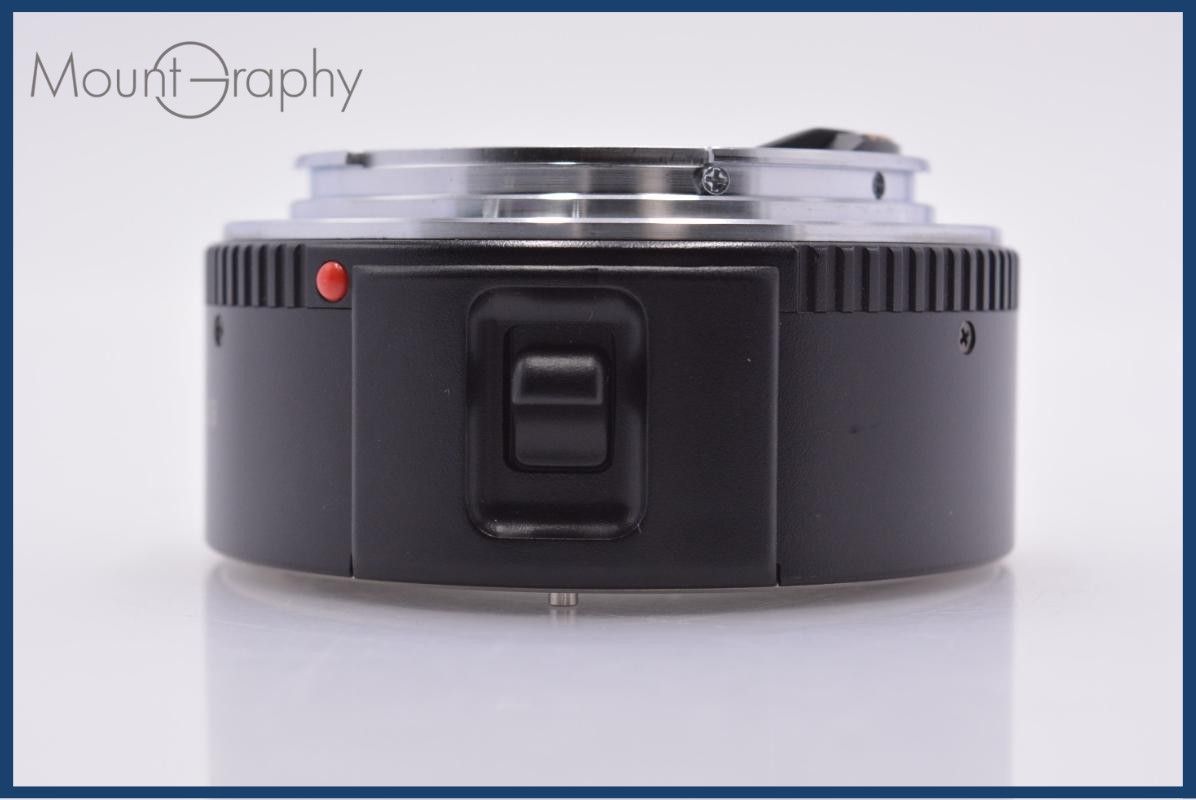 Others Canon Extension Tube Ef25 #Yk8816