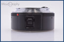 Others Canon Extension Tube Ef25 #Yk8816