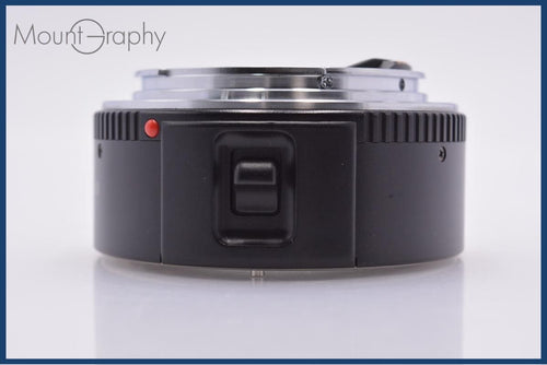 Others Canon Extension Tube Ef25 #Yk8816