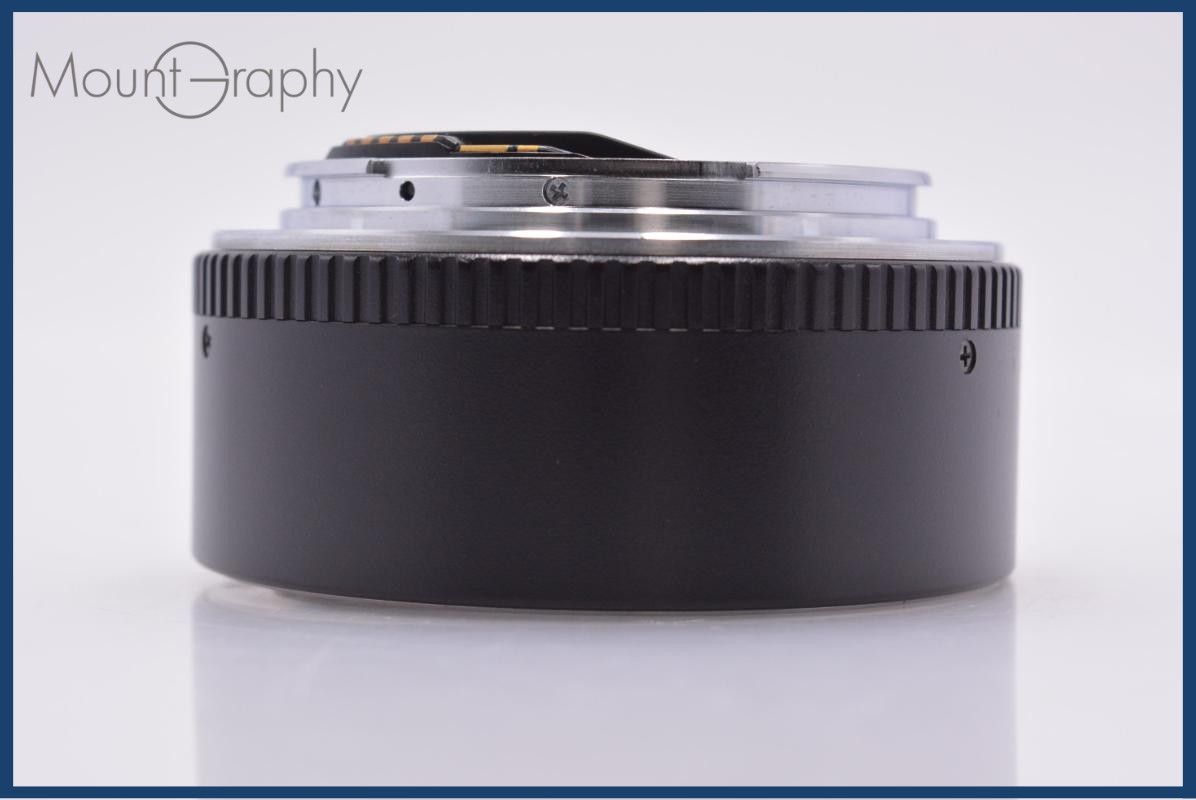 Others Canon Extension Tube Ef25 #Yk8816