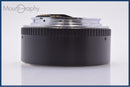 Others Canon Extension Tube Ef25 #Yk8816