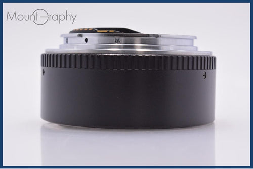 Others Canon Extension Tube Ef25 #Yk8816