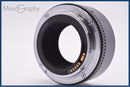 Others Canon Extension Tube Ef25 #Yk8816