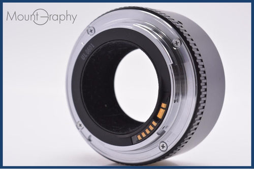 Others Canon Extension Tube Ef25 #Yk8816