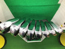 Single Iron Rmx Vd40 8S Ir Ns Pro 850Gh Neo R) C