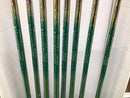Single Iron Rmx Vd40 8S Ir Ns Pro 850Gh Neo R) C