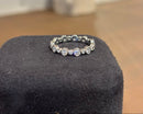 Tiffany Rings Co. Jazz Pt950