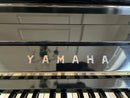 Yamaha Uplight Piano 88