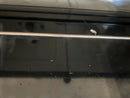 Yamaha Uplight Piano 88