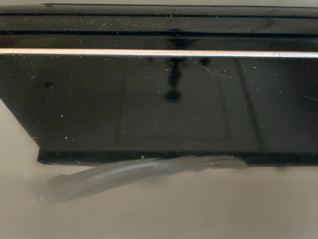 Yamaha Uplight Piano 88