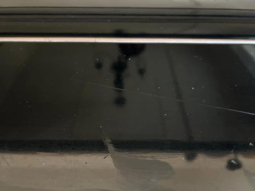 Yamaha Uplight Piano 88