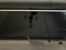 Yamaha Uplight Piano 88
