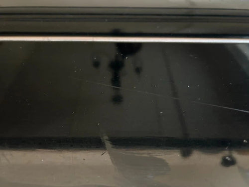 Yamaha Uplight Piano 88