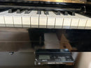 Yamaha Uplight Piano 88