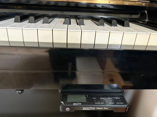 Yamaha Uplight Piano 88