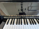 Yamaha Uplight Piano 88