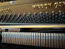 Yamaha Uplight Piano 88