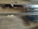 Yamaha Uplight Piano 88