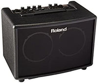 Pick Up Roland 15W+15W Ac-33
