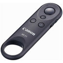 Canon Digital Camera Battery Br-E1