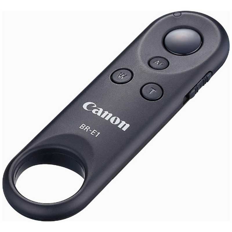 Canon Digital Camera Battery Br-E1